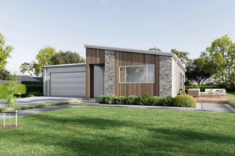 Photo of property in 9 Manaakitia Road, Karaka, 2124