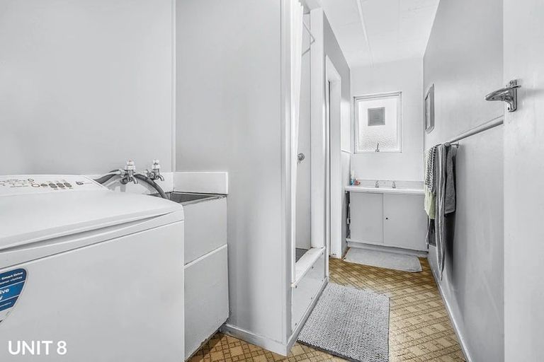 Photo of property in 81 Lake Road, Frankton, Hamilton, 3204