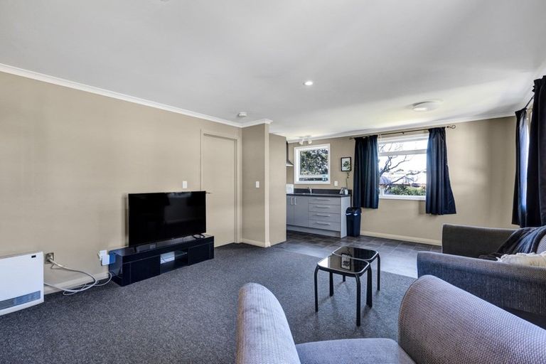 Photo of property in 24 Ngaio Street, Strandon, New Plymouth, 4312