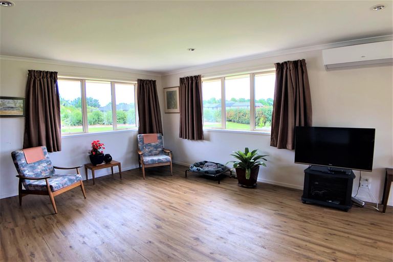 Photo of property in 4 Pathways Drive, Kerikeri, 0230