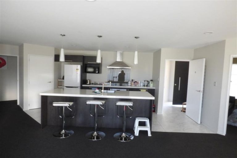 Photo of property in 10 Bellbird Place, Rolleston, 7614