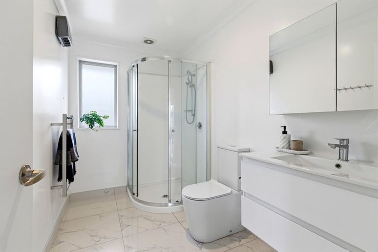 Photo of property in 32 Sarikei Avenue, Northwood, Christchurch, 8051