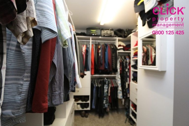 Photo of property in 20 Hagart-alexander Drive, Mosgiel, 9024