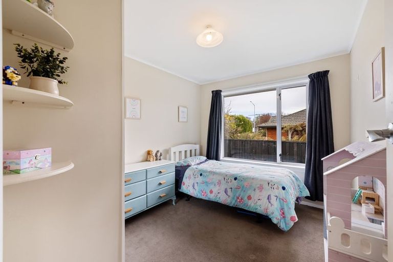 Photo of property in 1/299 Hills Road, Mairehau, Christchurch, 8013