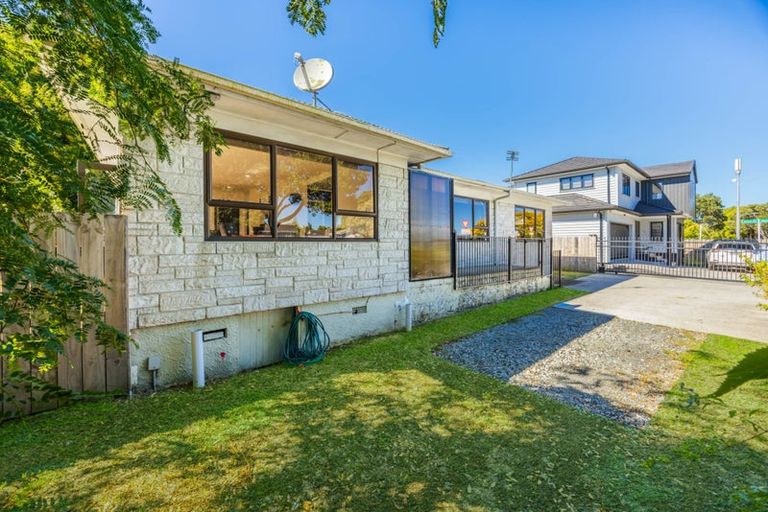 Photo of property in 506 Weymouth Road, Weymouth, Auckland, 2103