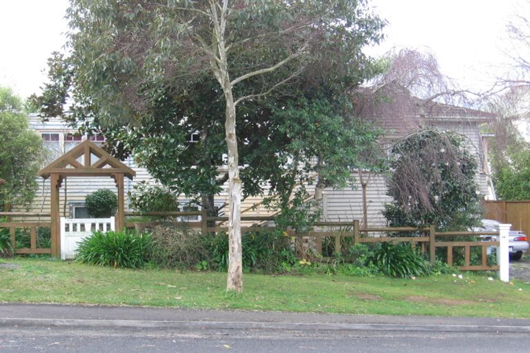 Photo of property in 10a Ridout Street, Maeroa, Hamilton, 3200
