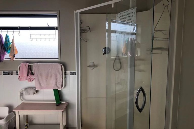 Photo of property in 16 Meridian Place, Flagstaff, Hamilton, 3210