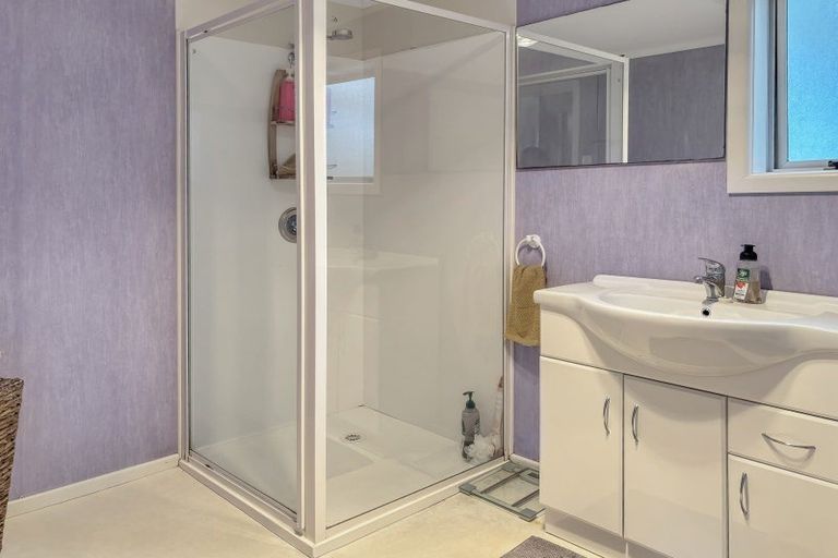 Photo of property in 7 Stone Street, Reidston, Oamaru, 9492