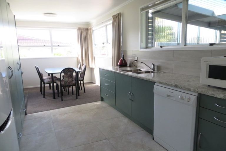 Photo of property in 1 Kennedy Street, Te Aroha, 3320