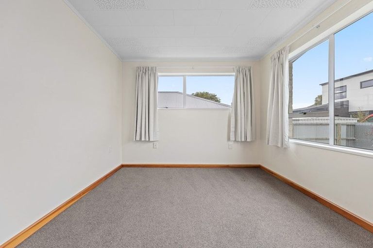 Photo of property in 57 Dunn Street, Sydenham, Christchurch, 8024