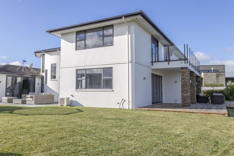 Photo of property in 13 Durham Heights, Flagstaff, Hamilton, 3210