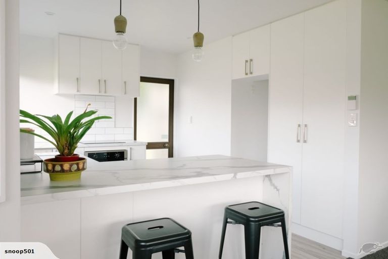 Photo of property in 89 Virginia Road, Otamatea, Whanganui, 4500