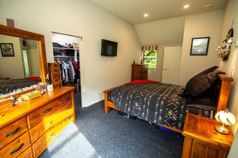 Photo of property in 38 Ruru Avenue, Otatara, Invercargill, 9879