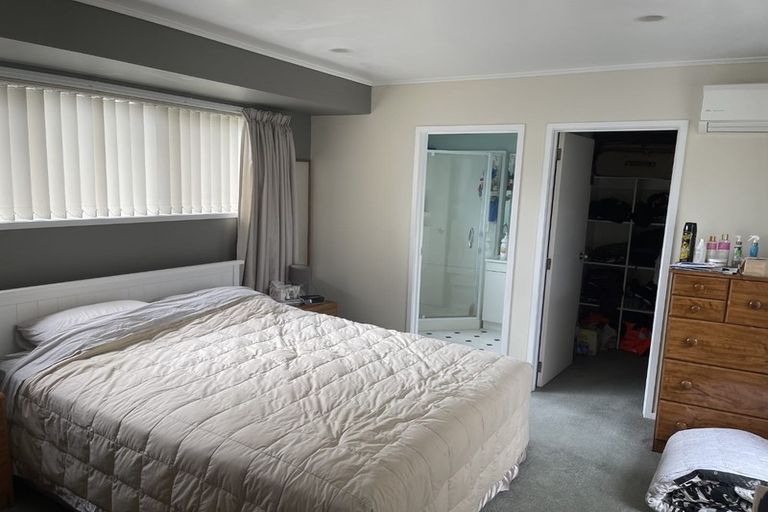 Photo of property in 3 Cotton Place, Opaheke, Papakura, 2113