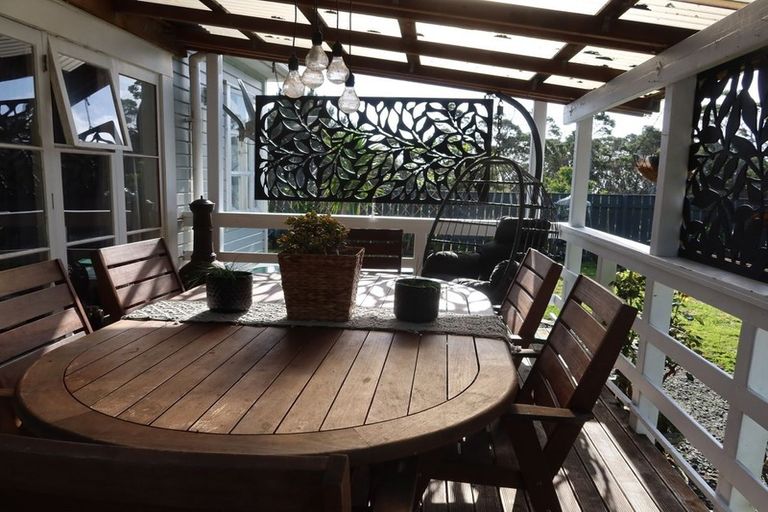 Photo of property in 217 Hokianga Road, Dargaville, 0310