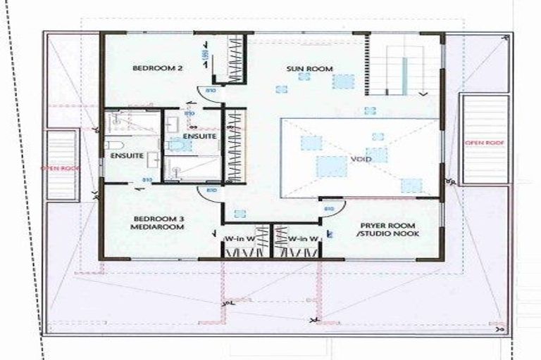 Photo of property in 16 Clarence Street, Waiau, 7332