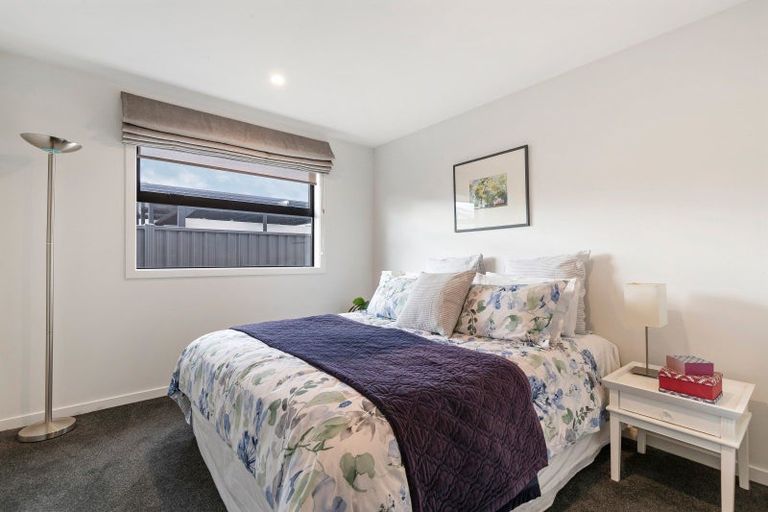 Photo of property in 19 Quigley Crescent, Cromwell, 9310