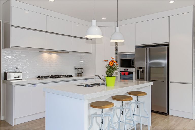 Photo of property in 11 Sibling Court, Silverdale, 0932