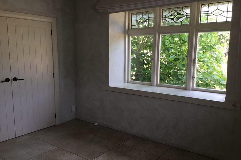 Photo of property in 202 Blackbird Valley Road, Upper Moutere, 7175