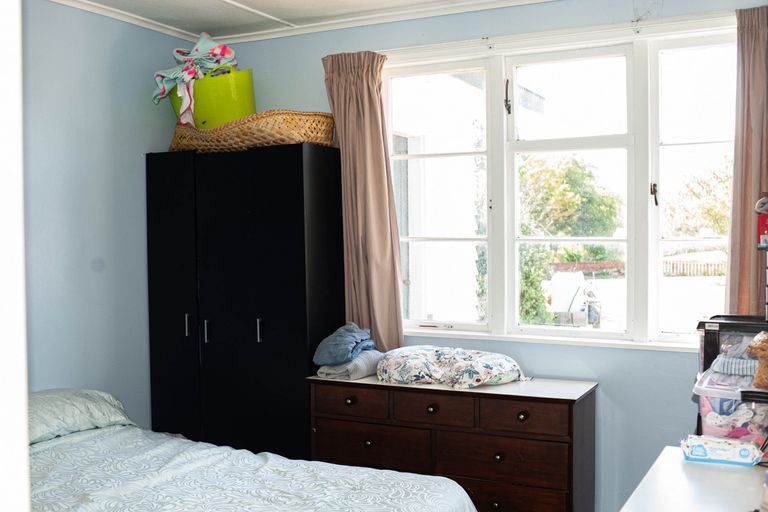 Photo of property in 6 Merrin Avenue, Otorohanga, 3900