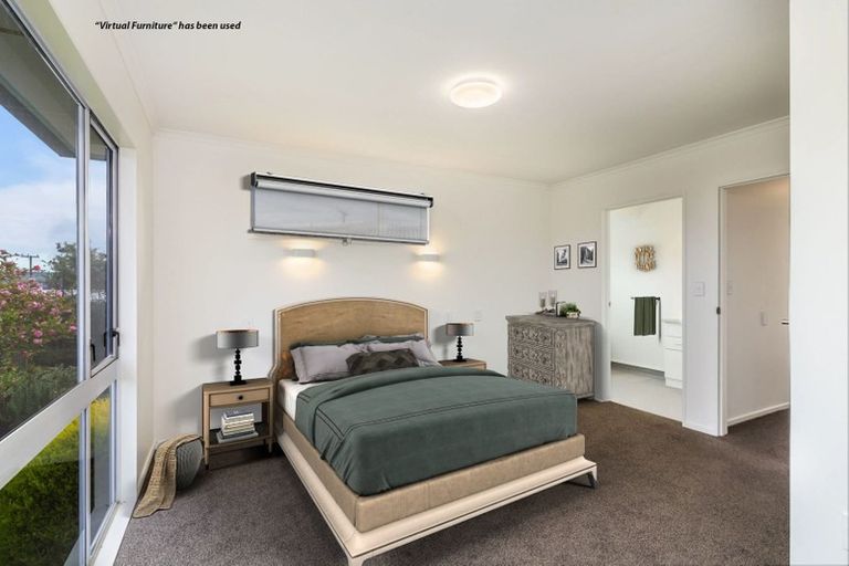 Photo of property in 11b Shepherd Road, Waipahihi, Taupo, 3330