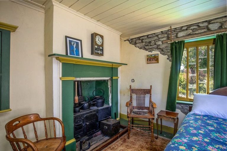 Photo of property in 36 Scotland Street, Roxburgh, 9500