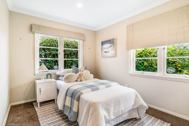 Photo of property in 45 High Street, Glenholme, Rotorua, 3010