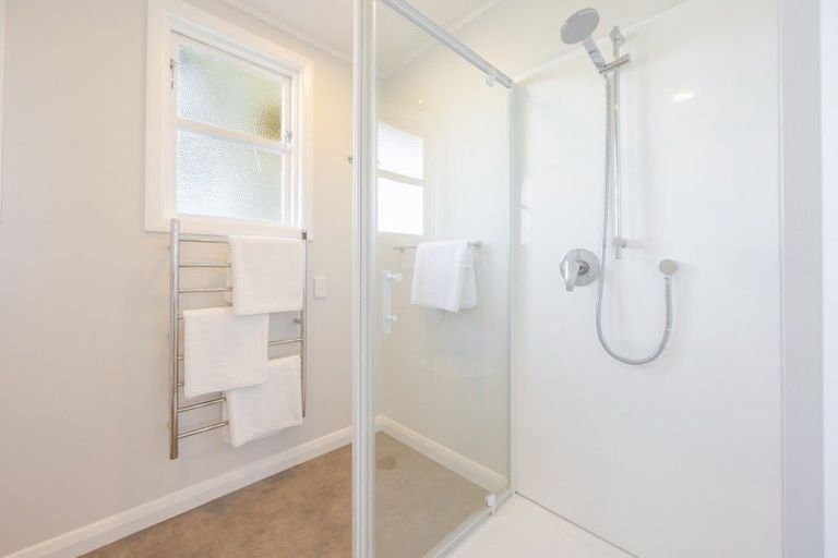 Photo of property in 178 Nuffield Avenue, Marewa, Napier, 4110