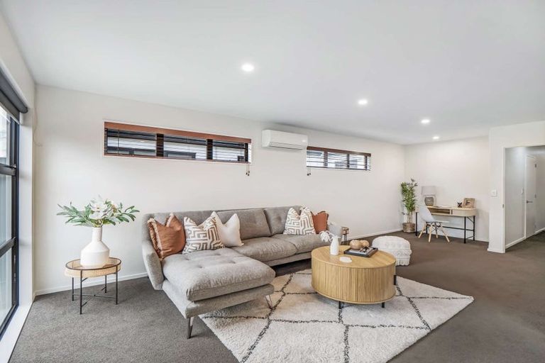 Photo of property in 11 Greenaway Street, Halswell, Christchurch, 8025