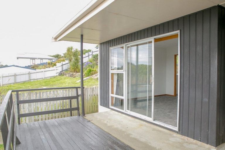 Photo of property in 44 Theodore Street, Bluff, 9814