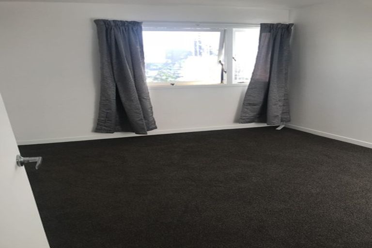 Photo of property in Hiropi St Village, 38/46 Hiropi Street, Newtown, Wellington, 6021