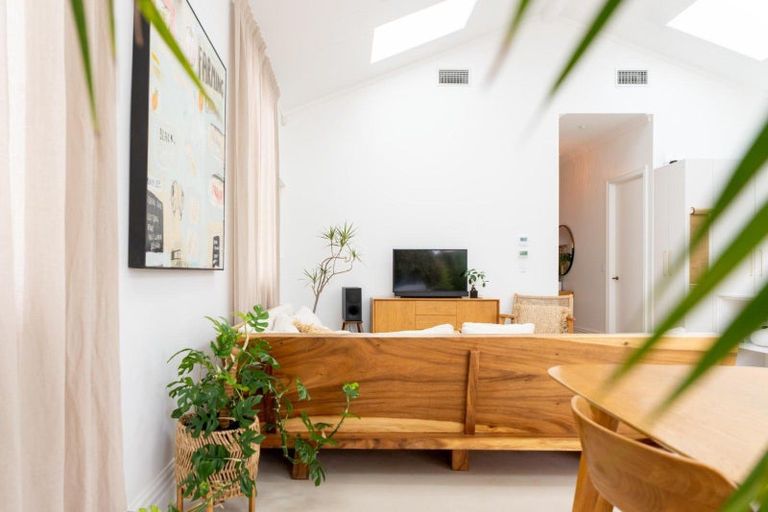 Photo of property in 62 Campbell Street, Palmerston North, 4410