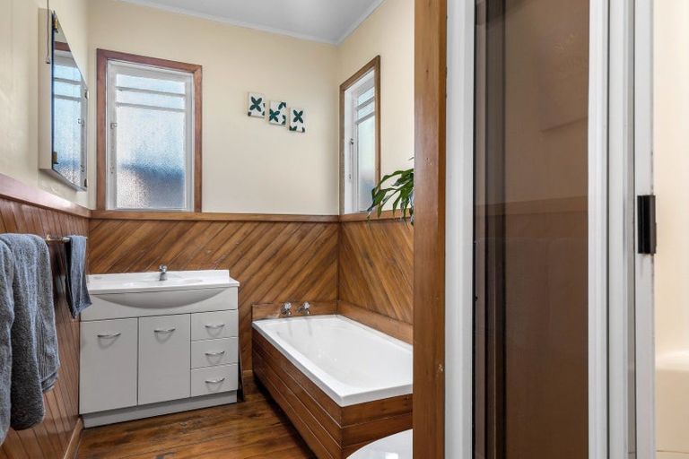 Photo of property in 264 Vanguard Street, Nelson South, Nelson, 7010