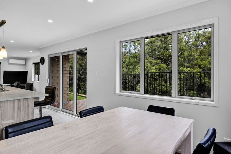 Photo of property in 66 Cyrus Street, Whalers Gate, New Plymouth, 4310