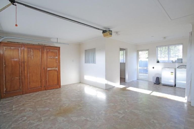 Photo of property in 193 King Street, Windsor, Invercargill, 9810