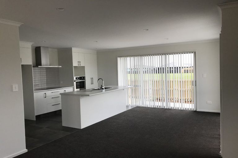 Photo of property in 81 Union Drive, Papamoa, 3118