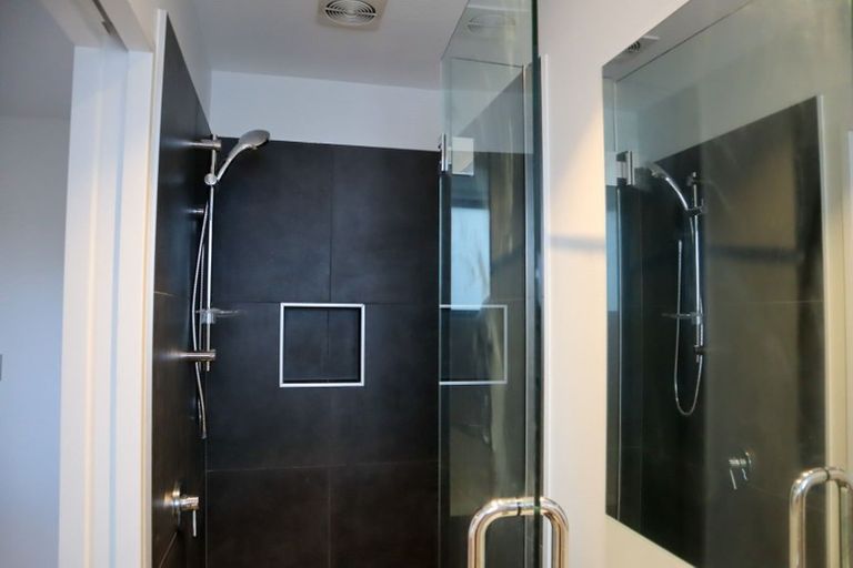 Photo of property in 2/274 Manchester Street, Christchurch Central, Christchurch, 8013