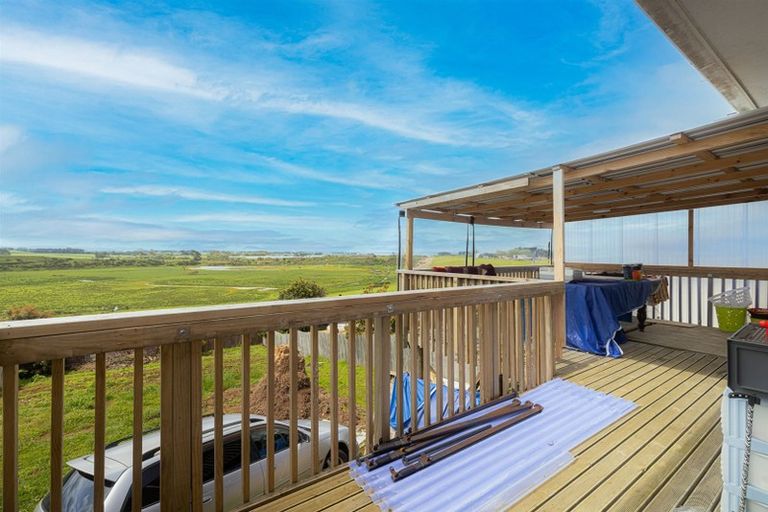 Photo of property in 32 Pukaki Road, Mangere, Auckland, 2022