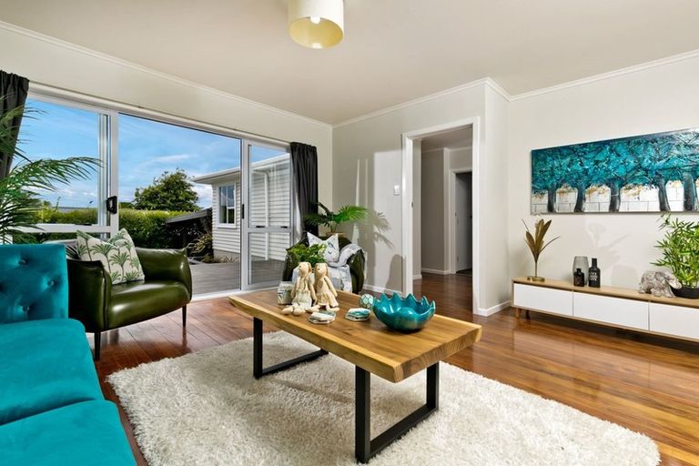 Photo of property in 114a Pooks Road, Ranui, Auckland, 0612