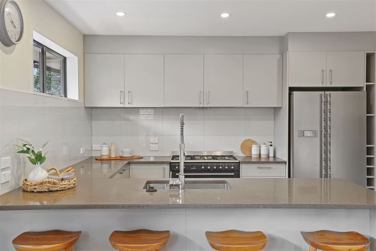 Photo of property in 1 Maclaren Road, Wigram, Christchurch, 8042