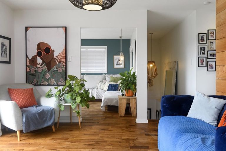 Photo of property in 1221 Papamoa Beach Road, Papamoa Beach, Papamoa, 3118