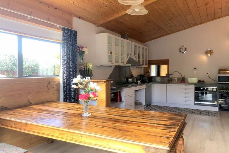 Photo of property in 13a Ross Street, Otane, 4202