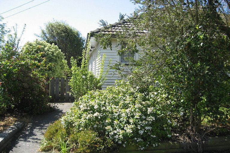 Photo of property in 10 Jocelyn Street, Casebrook, Christchurch, 8051