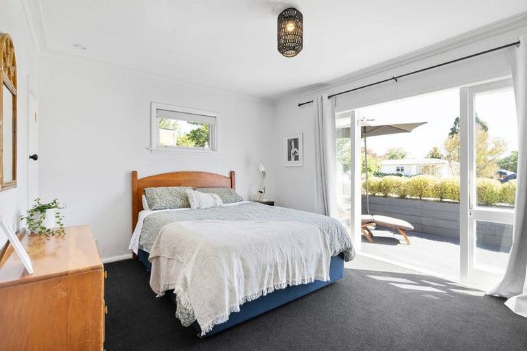 Photo of property in 52 Campbell Street, Leamington, Cambridge, 3432