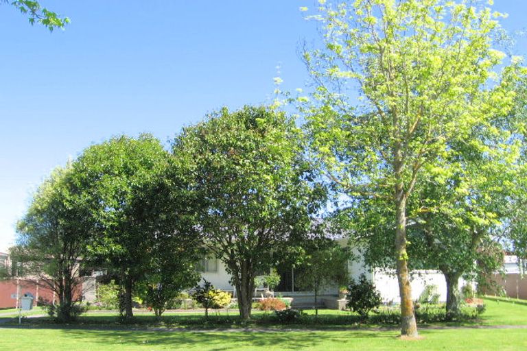 Photo of property in 4 John Street, Mangapapa, Gisborne, 4010