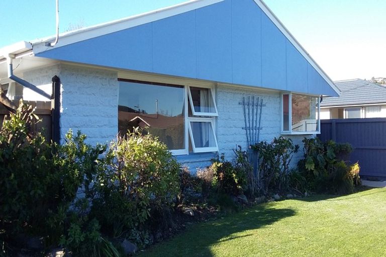 Photo of property in 20a Ferniehurst Street, Somerfield, Christchurch, 8024