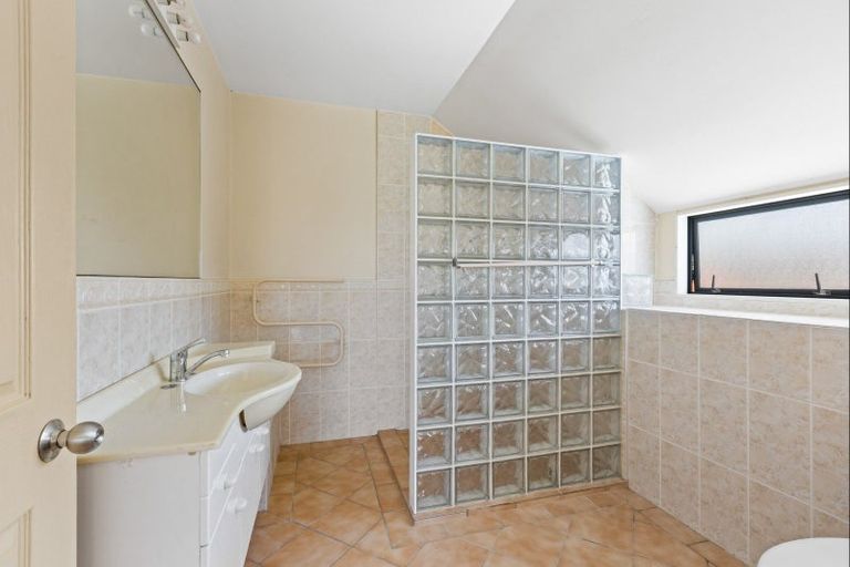 Photo of property in 399 Hibiscus Coast Highway, Orewa, 0931