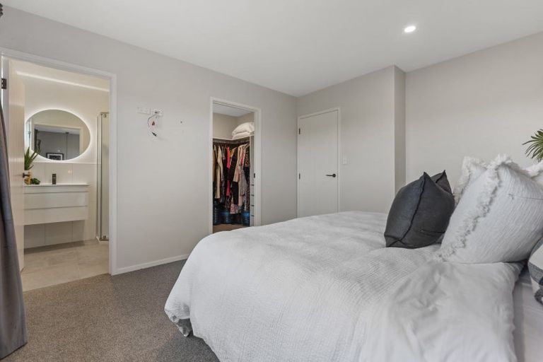 Photo of property in 60 Cyrus Street, Whalers Gate, New Plymouth, 4310