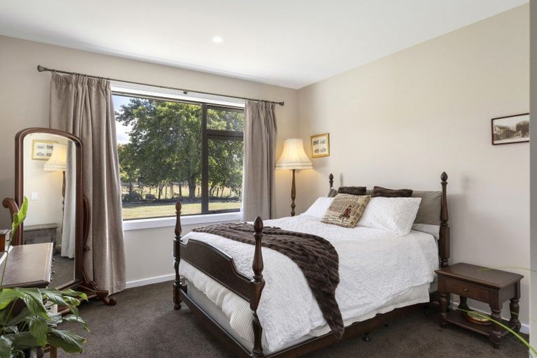 Photo of property in 73 Huka Falls Road, Rangatira Park, Taupo, 3384