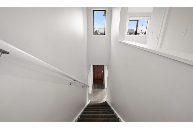 Photo of property in 1 Kyle Street, Riccarton, Christchurch, 8011